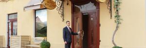Imagine pentru Odessa Oblast Cazare - Ucraina 2026