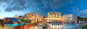 Imagine pentru Bodrum Beach Resort Cazare - Litoral Gumbet 2026