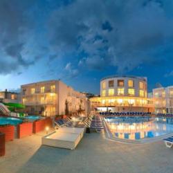Imagine pentru Bodrum Beach Resort Cazare - Litoral Gumbet 2026