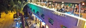 Imagine pentru Hotel Sky Life Cazare - Litoral Gumbet 2026