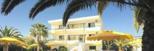 Imagine pentru Hotel Anita Cazare - Litoral Ialyssos 2025