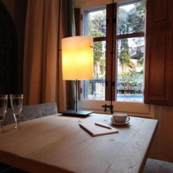 Imagine pentru Casa Granados Boutique Hotel Cazare - Litoral Tossa De Mar 2026