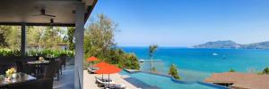 Imagine pentru Phuket Cazare - Thailanda la hoteluri de 4* stele 2026