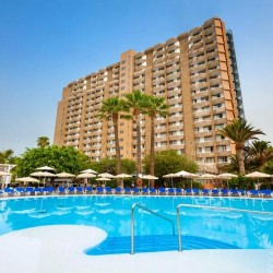 Imagine pentru Insula Tenerife Cazare - Litoral Spania 2026