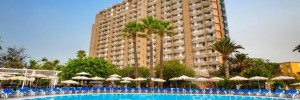 Imagine pentru Insula Tenerife Cazare - Litoral Spania 2026