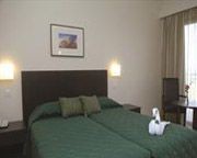 Imagine pentru Hotel Natura Beach Cazare - Litoral Akamas 2026