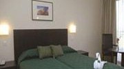 Imagine pentru Hotel Natura Beach Cazare - Litoral Akamas 2026