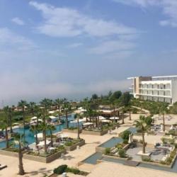 Imagine pentru Hotel Hyatt Place Taghazout Bay Cazare - Litoral Maroc 2026