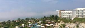 Imagine pentru Hotel Hyatt Place Taghazout Bay Cazare - Litoral Maroc 2026