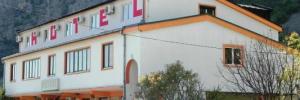 Imagine pentru Podgorica Municipality Cazare - Muntenegru 2027