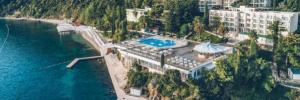 Imagine pentru Herceg Novi Cazare - Muntenegru 2027