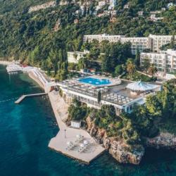 Imagine pentru Herceg Novi Cazare - Muntenegru 2027