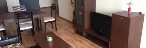 Imagine pentru Dilov Apartments In Yalta Golden Sands Cazare - Litoral Nisipurile De Aur la hoteluri de 3* stele 2027
