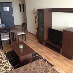 Imagine pentru Dilov Apartments In Yalta Golden Sands Cazare - Litoral Nisipurile De Aur la hoteluri de 3* stele 2027