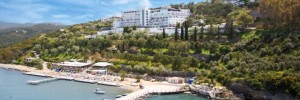 Imagine pentru Kusadasi Charter Avion - Turcia 2026