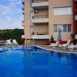 Imagine pentru Apartments In Villa Saint George Cazare - Litoral Kavarna 2026