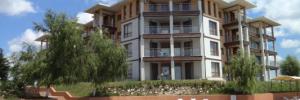 Imagine pentru July Morning Seaside Resort Cazare - Dobrici 2025