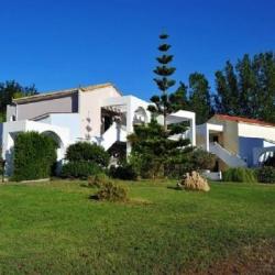 Imagine pentru Ilaria Hotel Cazare - Litoral Laganas 2026