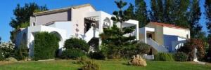 Imagine pentru Ilaria Hotel Cazare - Litoral Laganas 2026