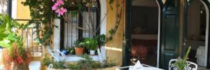 Imagine pentru Hotel Helios Splendid Cazare - Boukari 2026
