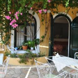 Imagine pentru Hotel Helios Splendid Cazare - Boukari 2026