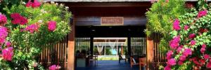 Imagine pentru Hanimaadhoo Cazare - Maldive 2027