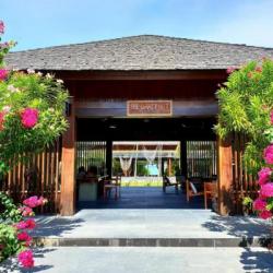 Imagine pentru Hanimaadhoo Cazare - Maldive 2027