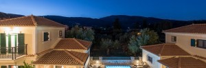 Imagine pentru Insula Zakynthos Cazare - Litoral Grecia 2026