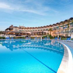 Imagine pentru Armas Labada Hotel Cazare - Litoral Kemer 2027