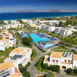 Imagine pentru Neptune Hotels Resort Convention & Spa Cazare - Mastichari 2026