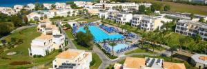 Imagine pentru Neptune Hotels Resort Convention & Spa Cazare - Mastichari 2026