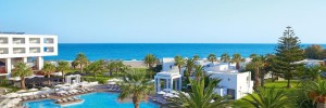 Imagine pentru Hotel Grecotel Creta Palace Charter Avion - Rethymno 2026