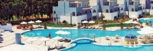 Imagine pentru Hotel Magic Life Marmari Palace Cazare - Mastichari 2026