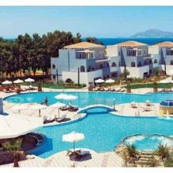 Imagine pentru Hotel Magic Life Marmari Palace Cazare - Mastichari 2026