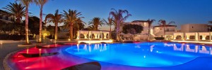 Imagine pentru Caramel Grecotel Boutique Resort Charter Avion - Rethymno 2026