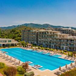 Imagine pentru Kusadasi Cazare - Litoral Turcia 2027