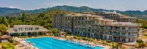 Imagine pentru Kusadasi Cazare - Litoral Turcia 2027