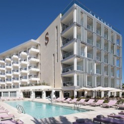 Imagine pentru Mallorca Cazare - Litoral Spania la hoteluri de 5* stele 2027