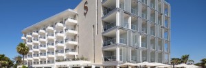 Imagine pentru Mallorca Cazare - Litoral Spania la hoteluri de 5* stele 2027