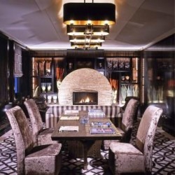 Imagine pentru Piedmont Cazare - City Break Italia la hoteluri de 5* stele 2025