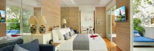 Imagine pentru Hotel Aleva Villa Cazare - Litoral Indonezia 2027