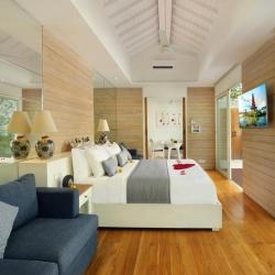 Imagine pentru Hotel Aleva Villa Cazare - Litoral Indonezia 2027
