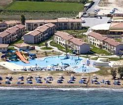 Imagine pentru Marine Aquapark Resort Cazare - Tigaki 2027