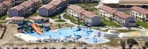 Imagine pentru Marine Aquapark Resort Cazare - Tigaki 2027