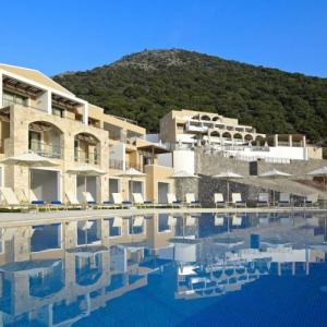 poza Filion Suites Resort & Spa