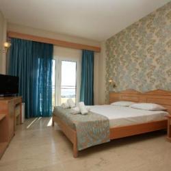 Imagine pentru Hotel Arion Palace Cazare - Ierapetra 2026