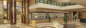 Imagine pentru Luna Blanka Resort Cazare - Litoral Antalya 2025