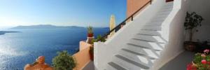 Imagine pentru Kavalari Hotel Charter Avion - Fira 2026