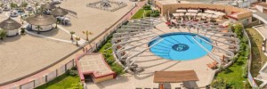 Imagine pentru Litoralul Romanesc Cazare - City Break Romania la hoteluri de 5* stele 2027