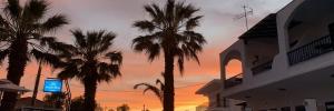 Imagine pentru Hotel Ariadni Blue Cazare - Litoral Neos Marmaras (sithonia) 2027